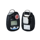 Carbon Monoxide Gas Detector Disposable CO Alarm Gas Detector CO Meter for Steel Plant
