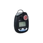 IECEX Certified PH3 Personal Gas Detector 0-100PPM Phosphine Toxic Gas Monitoring