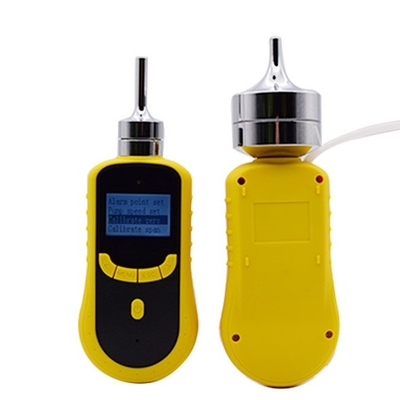 IP66 Particle Counter Monitor PM1.0 PM2.5 PM10 Optional Customizable