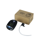 Mini Size Honeywell Sensor O2 Gas Detector No Need Maintainance