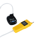 Mini Size Honeywell Sensor O2 Gas Detector No Need Maintainance