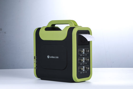 SKY8000 Modular Multi Gas Detector with High Customizability and Multiple Security Protection for Flue Gas Analysis