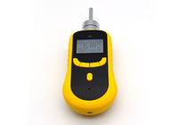 Pumping Suction Carbon Dioxide CO2 Gas Level Detector LCD Display SKY2000-CO2