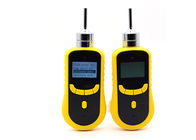 High Precision PH3 Fumigation Phosphine Gas Detector For Residual Measurement Range With Tube
