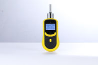 Hydrogen Gas Detector Industrial High Accuracy H2 Gas Analyzer For Battery Room