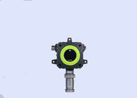 Stationary Quick Reponse Wall Mounted C2H4 Ethylene Gas Leak Detector For Ripening Monitoring