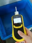 IP66 10S 0.001PPM Portable O3 Ozone Detector For Residue Detection