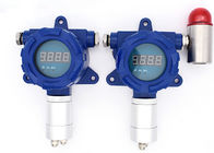 Online Carbon Dioxide 5%VOL 50000PPM Single Gas Detector CE ATEX CO2 Gas Alarm Sensor