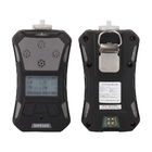 IECEx Approval 0-100%Vol Nitrogen Gas Detector N2 Tester Meter Leakage Analyzer Device