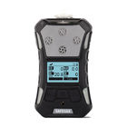 NO NO2 SO2 NOX Toxic Gas Detector IEXEC ATEX CE Certified UK Imported Sensors High Precision