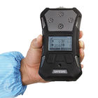 ATEX IECEX Gas Detector For Confined Space ATEX Sensor ATEX Gas Meter