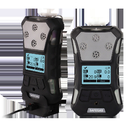 Iecex Atex Portable Pid Toluene Gas Detector Ip67 High Precision C7h8 Meter